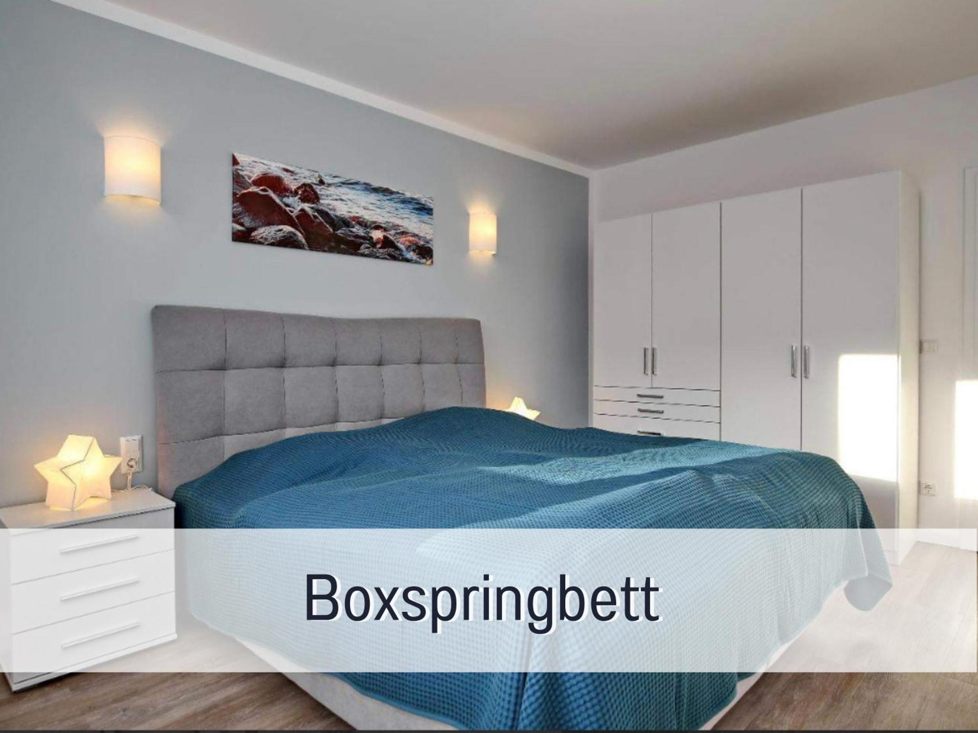 2 Zimmer App Duenengarten Lieblingsplatz Wg11 Ostseebad Kühlungsborn Eksteriør bilde