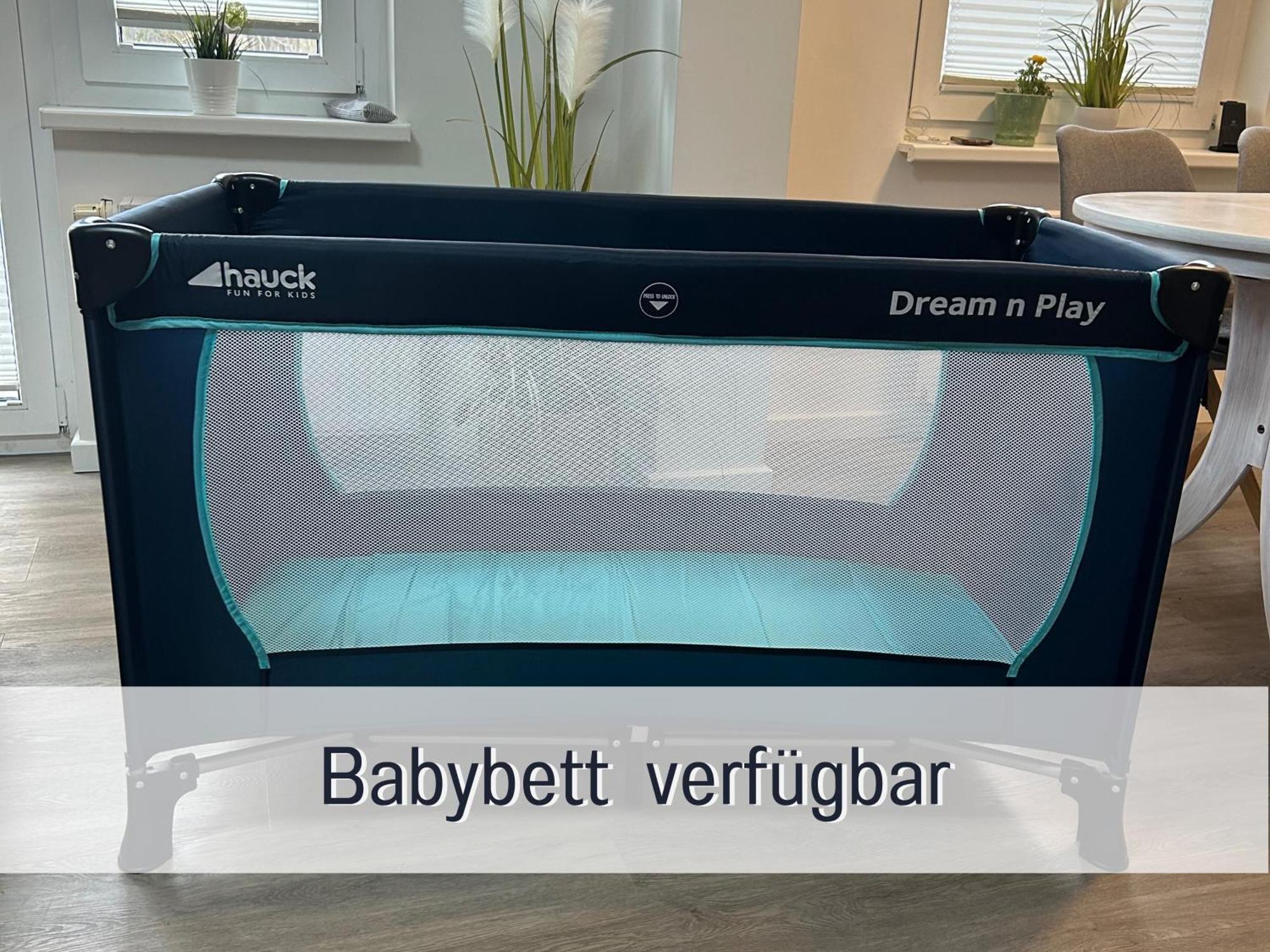 2 Zimmer App Duenengarten Lieblingsplatz Wg11 Ostseebad Kühlungsborn Eksteriør bilde