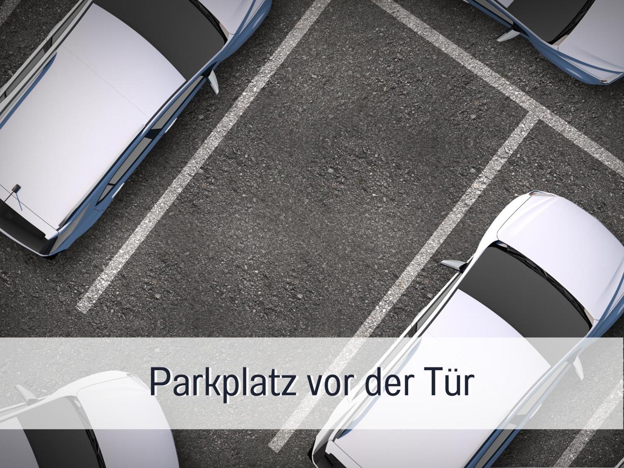 2 Zimmer App Duenengarten Lieblingsplatz Wg11 Ostseebad Kühlungsborn Eksteriør bilde